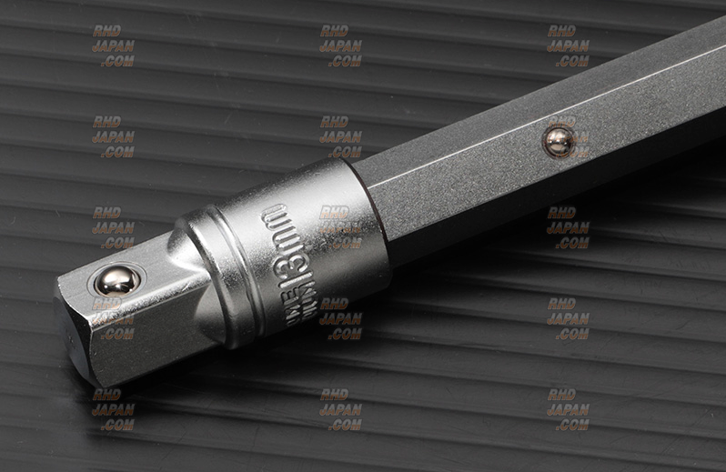 Blitz Racing Cross Wrench Version 2 - RHDJapan